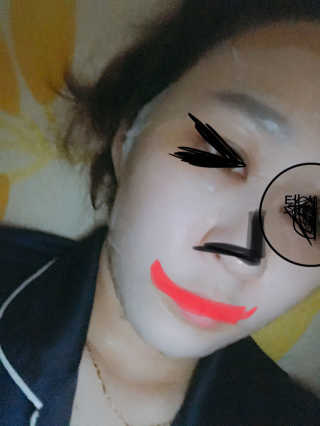 얌얌님이 올린 리뷰 사진 1