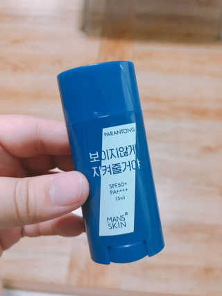 HeeJungKim님이 올린 리뷰 사진 2