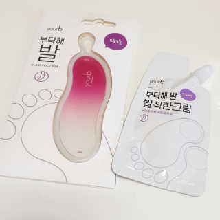 초록누리님이 올린 리뷰 사진 1