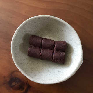 lseoy님이 올린 리뷰 사진 1