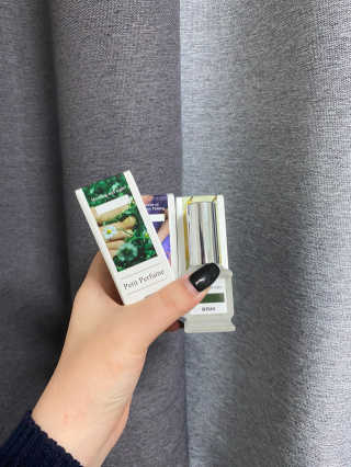 noname님이 올린 리뷰 사진 3