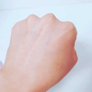 문크리스탈파워님이 올린 리뷰 사진 2