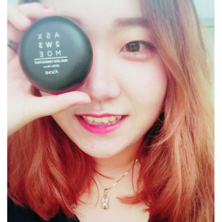 김다롱님이 올린 리뷰 사진 2