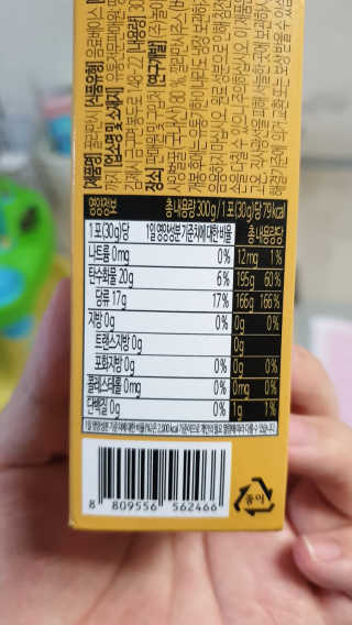 쪼쪼님이 올린 리뷰 사진 3