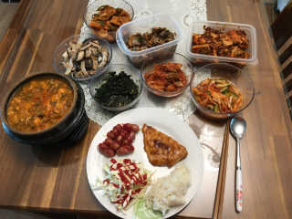 최여람님이 올린 리뷰 사진 2