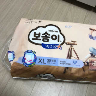 윤블랑님이 올린 리뷰 사진 3