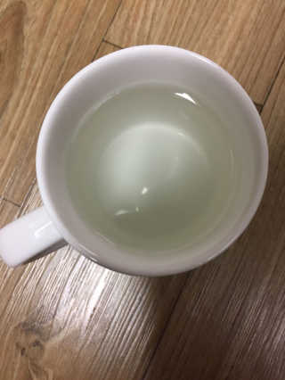 반비님이 올린 리뷰 사진 3
