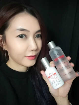 🍑여신🇰🇷샤🎀맘🍑님이 올린 리뷰 사진 1