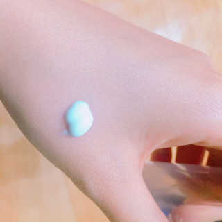 김미경님이 올린 리뷰 사진 3