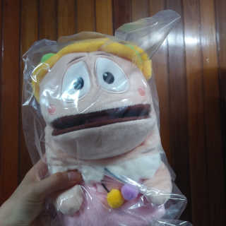 태태님이 올린 리뷰 사진 3