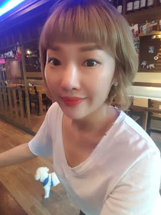 yoggoringring님이 올린 리뷰 사진 3
