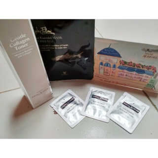 DyanaSetyoWibisono님이 올린 리뷰 사진 3