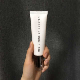 윤넬리나님이 올린 리뷰 사진 1