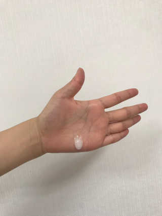 miini님이 올린 리뷰 사진 4