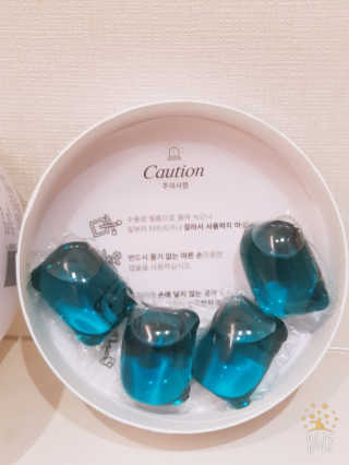 세공주맘님이 올린 리뷰 사진 3