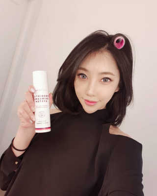 윤체리님이 올린 리뷰 사진 1