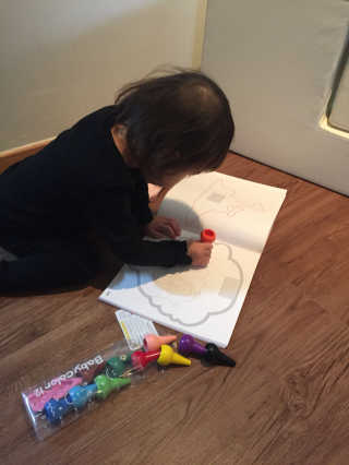 BoyoonChoi님이 올린 리뷰 사진 3