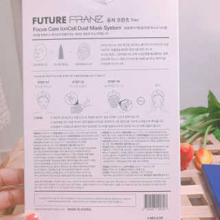 옹알옹알이님이 올린 리뷰 사진 3