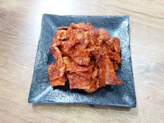 유릉이님이 올린 리뷰 사진 3