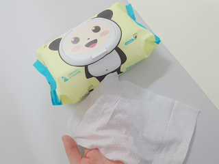 박쫑님이 올린 리뷰 사진 3