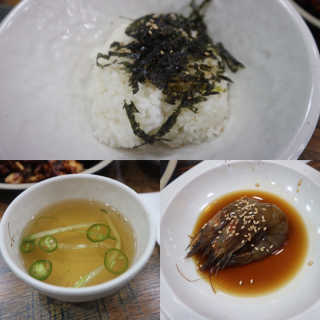 rami님이 올린 리뷰 사진 3