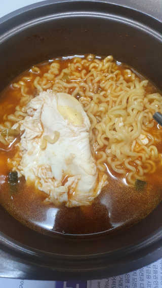 먹방슈트리아님이 올린 리뷰 사진 3