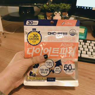 남경님이 올린 리뷰 사진 1