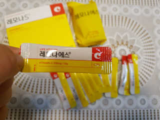 삼성우승님이 올린 리뷰 사진 2