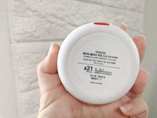 아림님이 올린 리뷰 사진 3