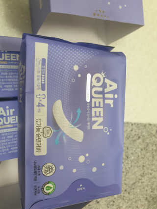 성디니님이 올린 리뷰 사진 2