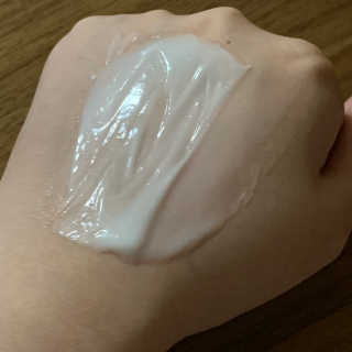 넬리님이 올린 리뷰 사진 3