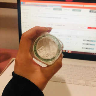 김아름님이 올린 리뷰 사진 2