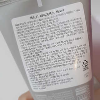 바라기님이 올린 리뷰 사진 2