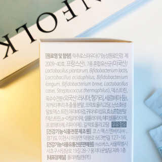 LiaKim님이 올린 리뷰 사진 4