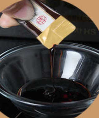 캔디님이 올린 리뷰 사진 2
