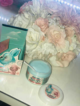 GiselleNocentino님이 올린 리뷰 사진 3