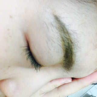 라희가족님이 올린 리뷰 사진 1