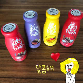 응D님이 올린 리뷰 사진 1