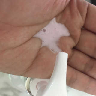 hamster님이 올린 리뷰 사진 3