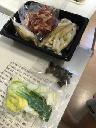 마리아나님이 올린 리뷰 사진 2
