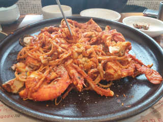 fksrud7425님이 올린 리뷰 사진 1