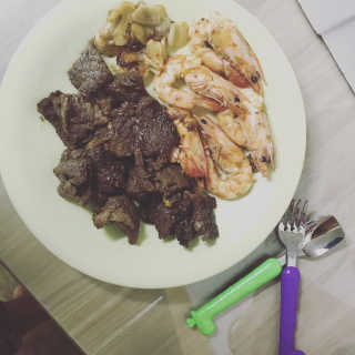 thotho님이 올린 리뷰 사진 1