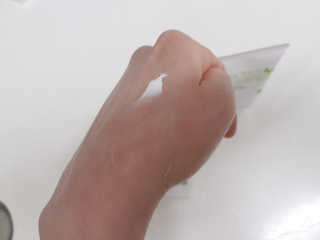 yeon님이 올린 리뷰 사진 3