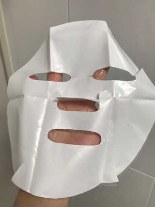 보건하루님이 올린 리뷰 사진 4