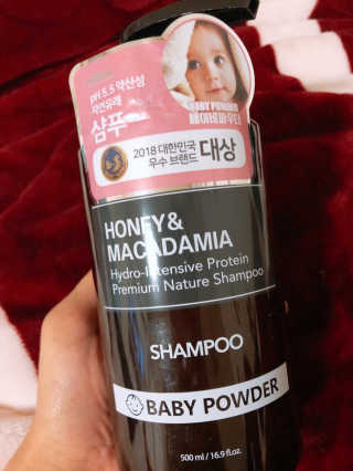 콩둘둘님이 올린 리뷰 사진 1