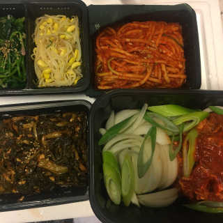 HyunKyeongKang님이 올린 리뷰 사진 4