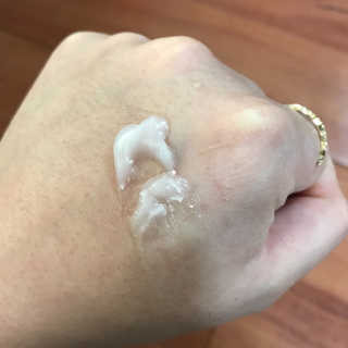 zzzry__님이 올린 리뷰 사진 3
