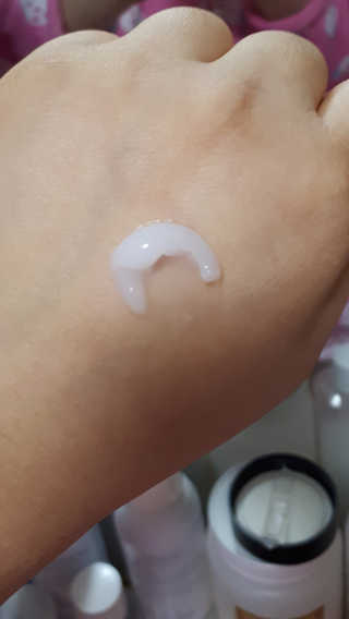 지니님이 올린 리뷰 사진 2