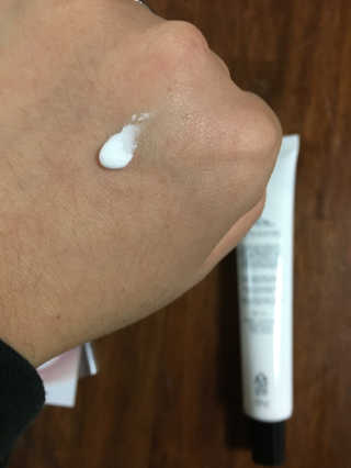 도도맘님이 올린 리뷰 사진 4