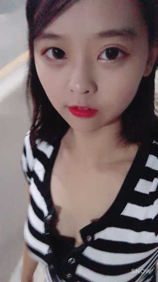 류한나님이 올린 리뷰 사진 1